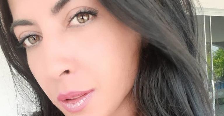 Ex-BBB é internada às pressas com quadro de pneumonia: ”Chega de doenças!”