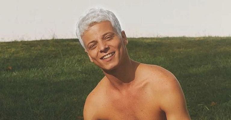 Laudo revela qual foi a causa da morte do modelo que faleceu no SPFW 2019