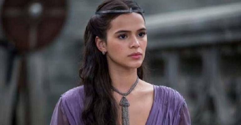 Colunista conta se Bruna Marquezine estará, ou não, na próxima trama das 21h