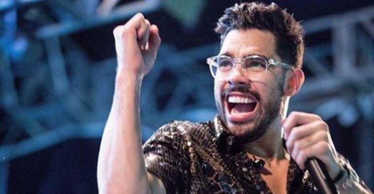 Diretor do IML revela detalhes sobre liberação do corpo de Gabriel Diniz