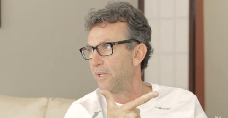 Sem papas na língua, apresentador da Band detona TV Globo: ”Influencia as pessoas negativamente”
