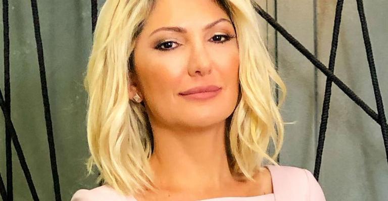 Antônia Fontenelle ofende travesti e é ameaçada de processo