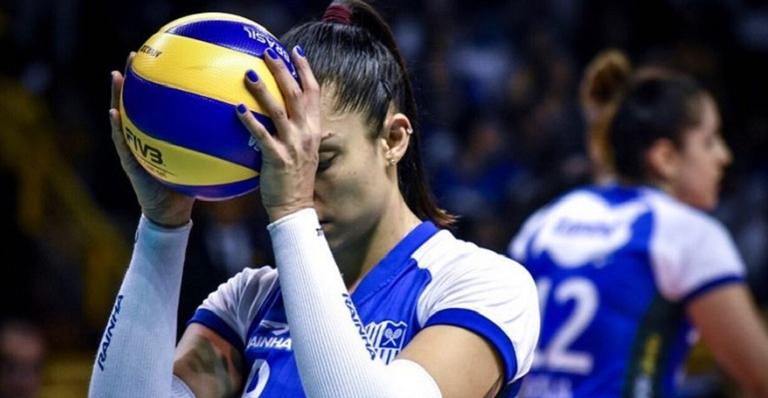 Bruna Honório fala pela primeira vez após retirada de tumor do coração