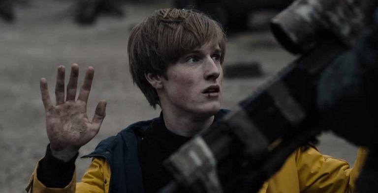 “Dark” terá apenas três temporadas e nova temporada ganha trailer sinistro; assista!
