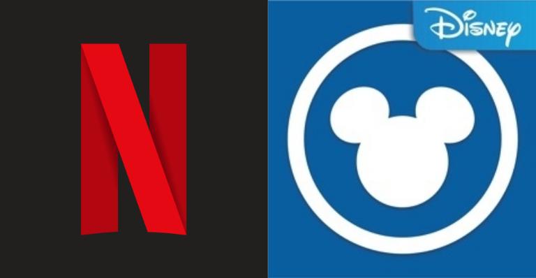 Disney e Netflix planejam parar de gravar produções em estado americano por conta de lei antiaborto