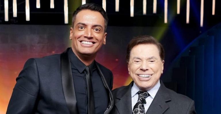 Leo Dias anuncia afastamento do Fofocalizando após polêmica e Xuxa se pronuncia
