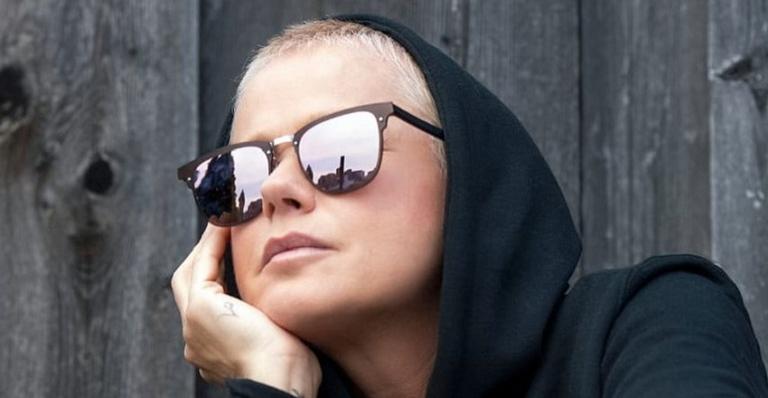 Xuxa Meneghel quebra o silêncio e fala sobre afastamento de Leo Dias