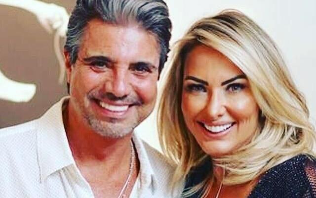 João Kleber é internado às pressas e passará por cirurgia