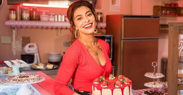 Mais um personagem de ‘A Dona do Pedaço’ terá final trágico; saiba os detalhes!