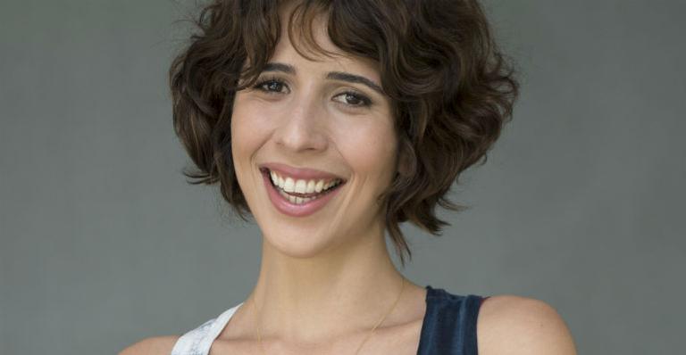 Mãe de Flora Diegues fala sobre a morte da atriz aos 34 anos: ‘Nunca supera’