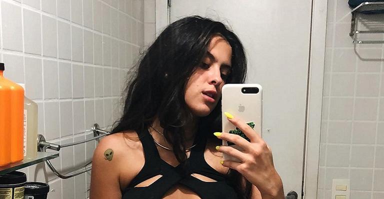 Hana Khalil detona Neymar e causa alvoroço nas redes sociais: ”Ele é estuprador”