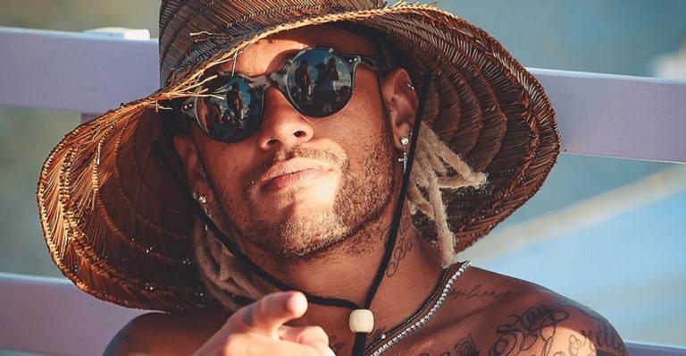 Laudo médico pode dar novos rumos em polêmica envolvendo Neymar Jr