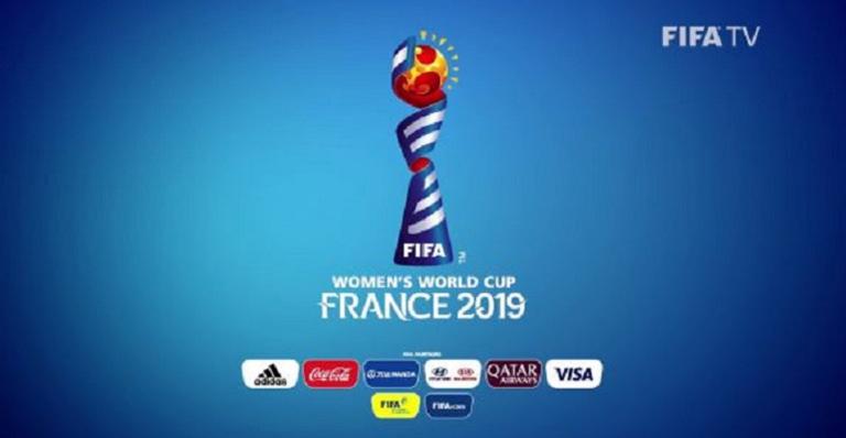Especial Copa do Mundo Feminina: Vamos falar sobre o torneio!