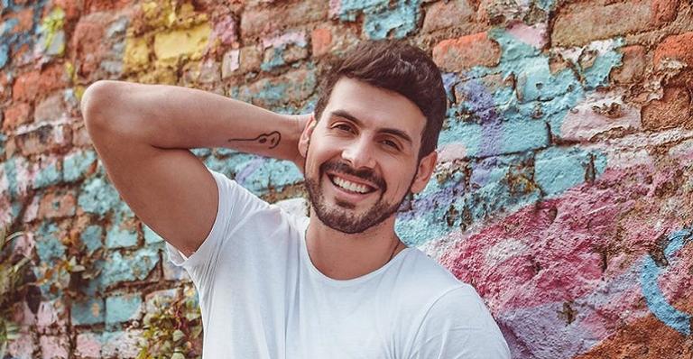 Após audiência, processo movido contra Maycon Santos tem resultado divulgado