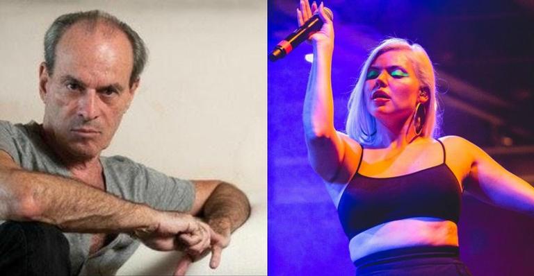 Coala Festival anuncia Ney Matogrosso, BAIANASYSTEM e Duda Beat para edição 2019