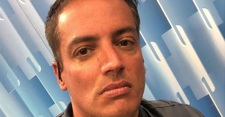 Nova biografia escrita por Leo Dias falará sobre a história de Belo na cadeia