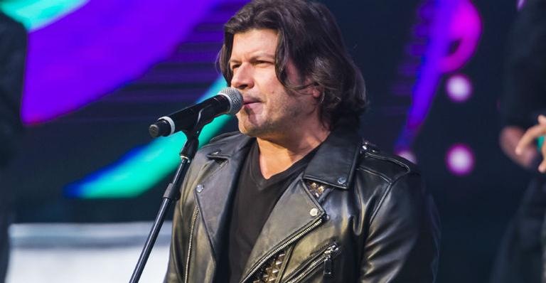 Agente do RPM solta o verbo contra Paulo Ricardo após músico homenagear Paulo Pagni: ”Patético”