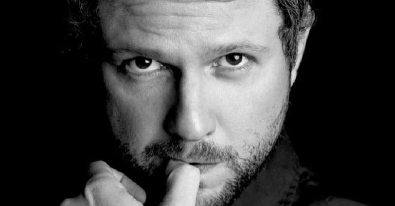 Após quase 20 anos afastado das telinhas, Selton Mello volta para as novelas