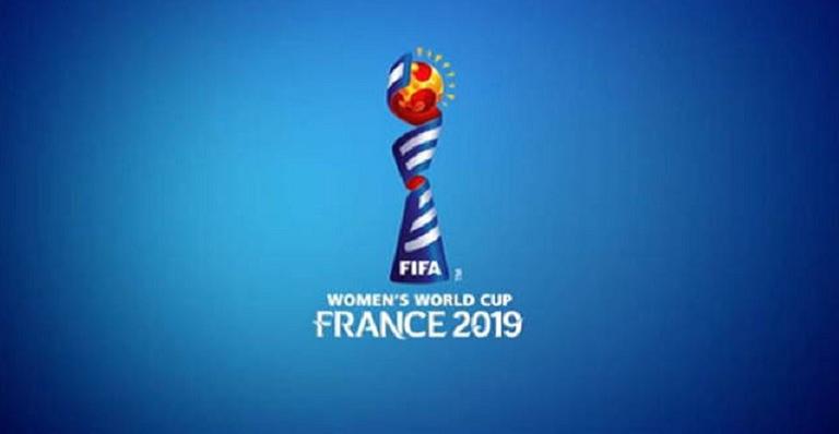 Especial Copa do Mundo Feminina: O que esperar do Brasil?