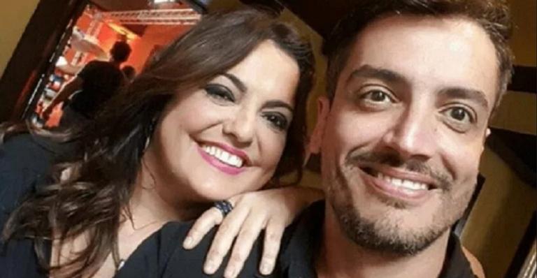 Troca de emissoras: Fabiola Reipert e Leo Dias esquentam relações entre Record e SBT
