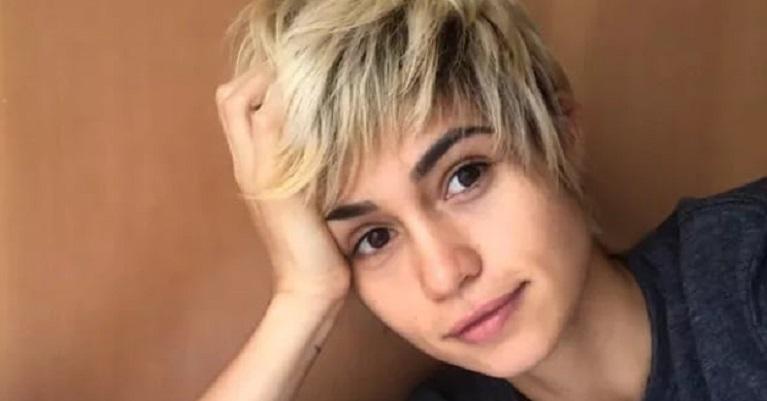 Nanda Costa recebe críticas homofóbicas por causa do cabelo e rebate em vídeo: ”Bem menininha”
