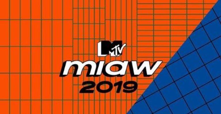 MTV Brasil divulga atrações para premiação MTV Miaw 2019
