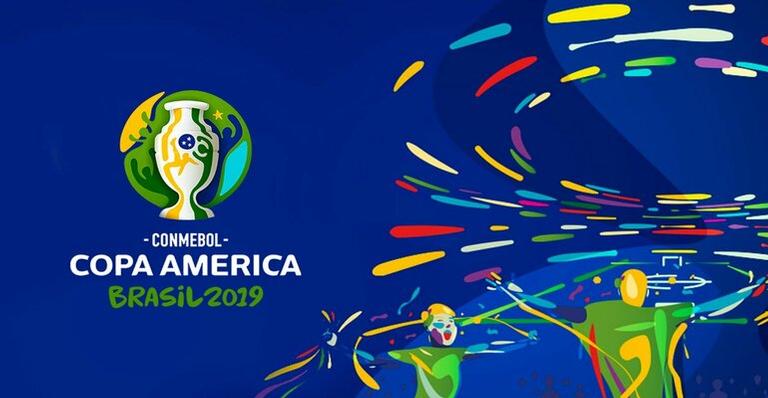Especial Copa América: 1999 – Começava a se desenhar mais perfeita definição de ‘Dream Team’