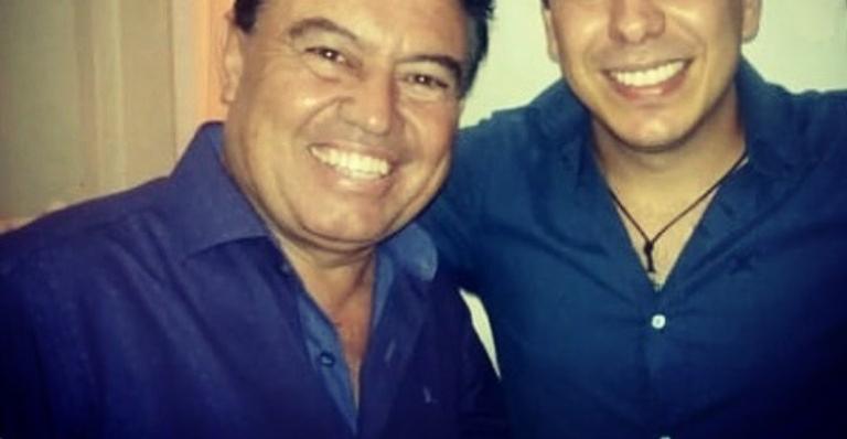 Luto! Cantor sertanejo morre de infarto em São Paulo