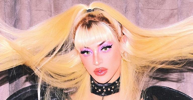 Em Los Angeles, Pabllo Vittar arrasa no primeiro show na Parada LGBTQI+ internacional