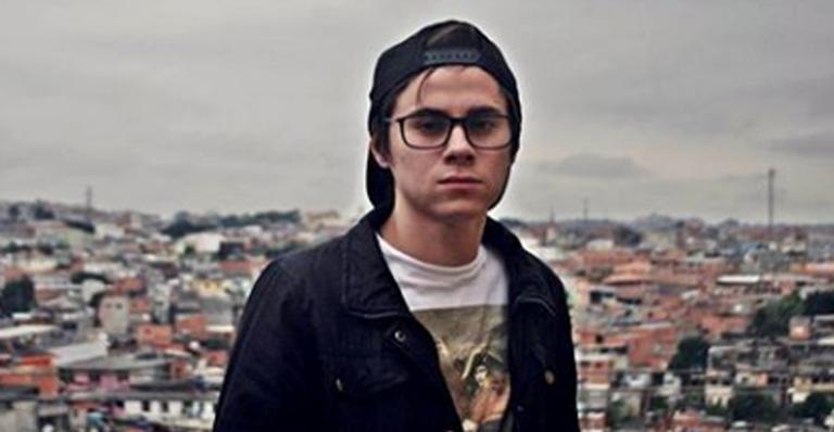 Laudo do assassinato de Rafael Miguel é divulgado e resultados são chocantes