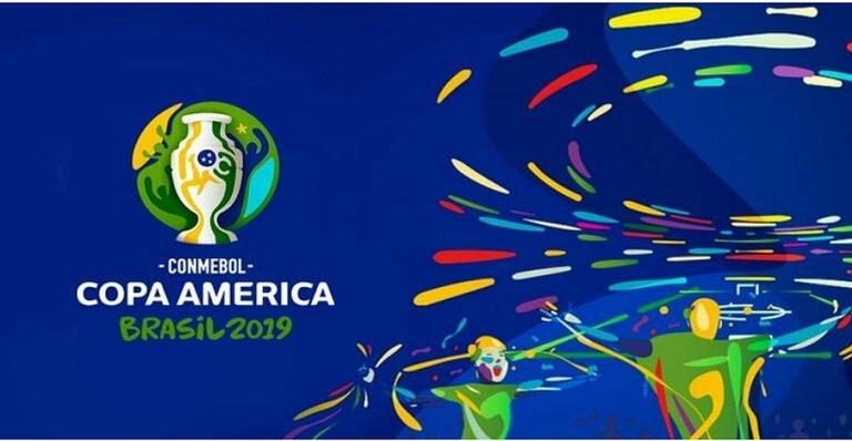 Especial Copa América: 2007 – O recomeço após o ‘apagão’ na Alemanha