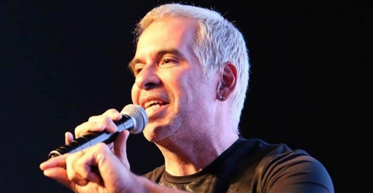 Leandro Hassum transmitirá reality show inovador em canal fechado