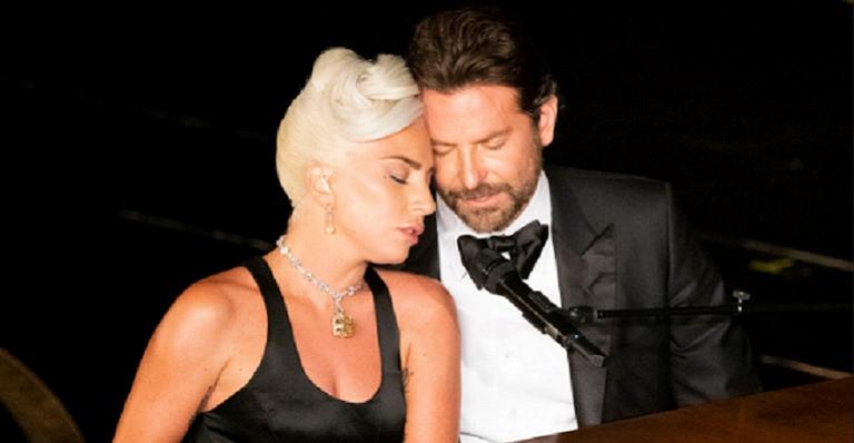 Término de Bradley Cooper e Irina Shayk tem motivo revelado, diz site