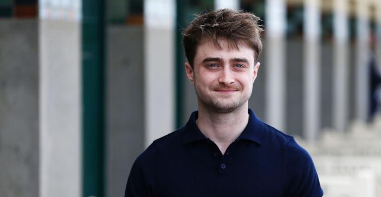 Astro de Harry Potter é escalado em episódio interativo de comédia na Netflix