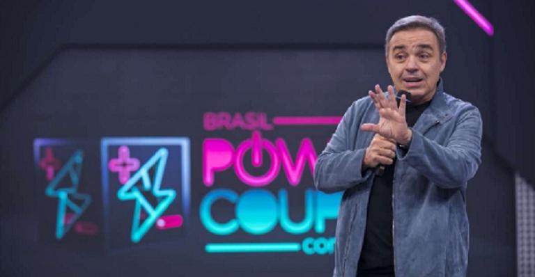 Record TV se pronuncia após pedido de punição dos telespectadores do Power Couple