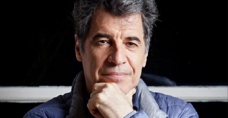 Paulo Betti se pronuncia após processo de acusação de racismo contra Milton Gonçalves