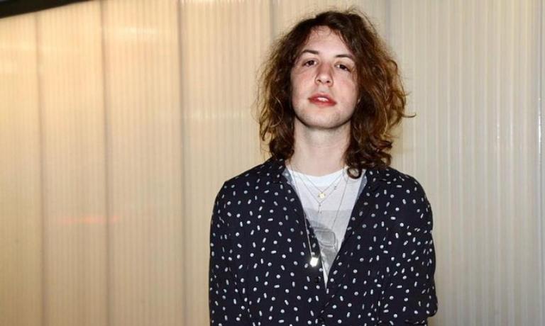 Lucas Jagger fala sobre ‘pé-frio’ de Mick Jagger e briga com filho de Galvão Bueno