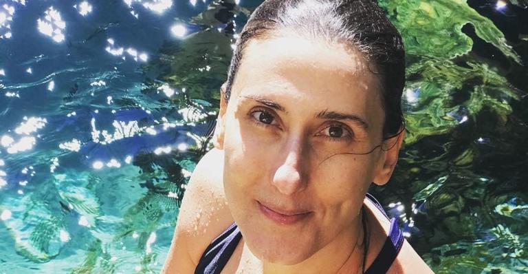 Paola Carosella comemora o Dia dos Refugiados com série de vídeos culinários