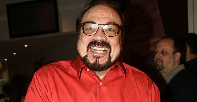 Morre Rubens Ewald Filho, crítico de cinema, aos 74 anos