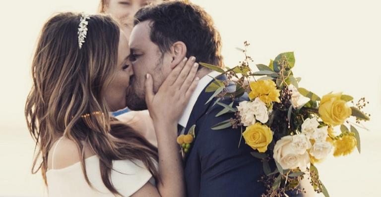 Roteirista de Grey’s Anatomy entrega detalhes surpreendentes da 16ª temporada