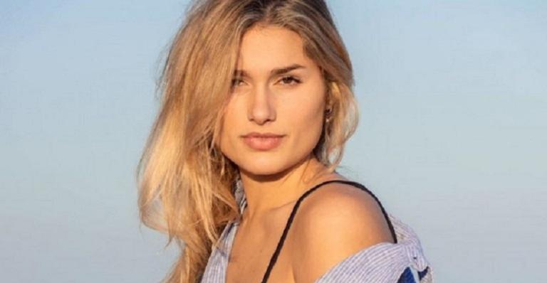 Sasha Meneghel se hospeda em pousada com diárias de R$1.770 após fim do namoro