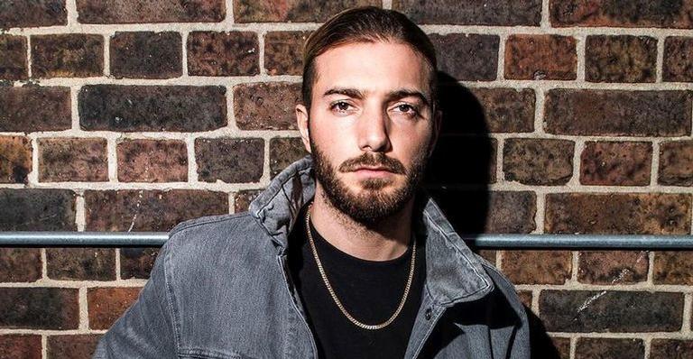 Após música com estrela argentina, Alesso lista brasileiros com quem gostaria de gravar