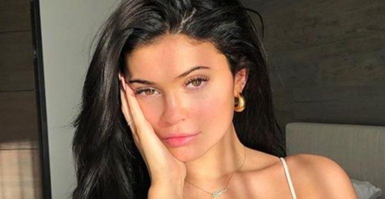 Cantora internacional vence batalha contra Kylie Jenner por marca de cosméticos