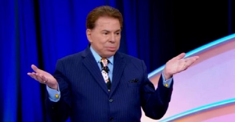 Patrícia Abravanel faz Silvio Santos se pronunciar sobre possível affair com Hebe Camargo
