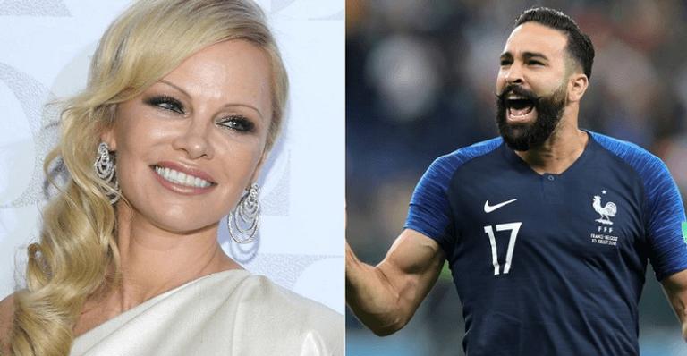 Pamela Anderson deixa fãs estarrecidos ao entregar detalhes do fim de seu relacionamento