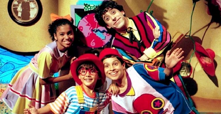 TV Cultura reunirá seus grandes sucessos dos anos 1980 e 1990 em uma plataforma de streaming