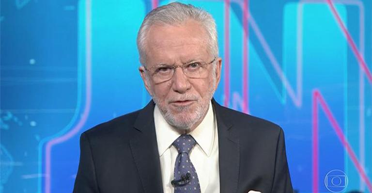 Morre mãe de famoso apresentador da TV: ”100 anos de missão cumprida”