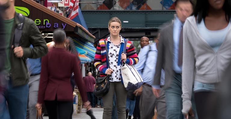 Netflix divulga trailer da última temporada de ‘Orange is the New Black’ com cenas emocionantes