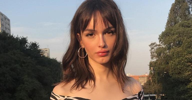 Atriz trans é a nova aposta para próxima novela ”Bom Sucesso” da TV Globo