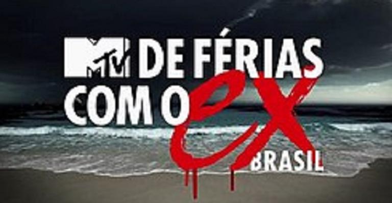 ‘De Férias com o Ex’ poderá ter edição bombástica por vir, revela colunista